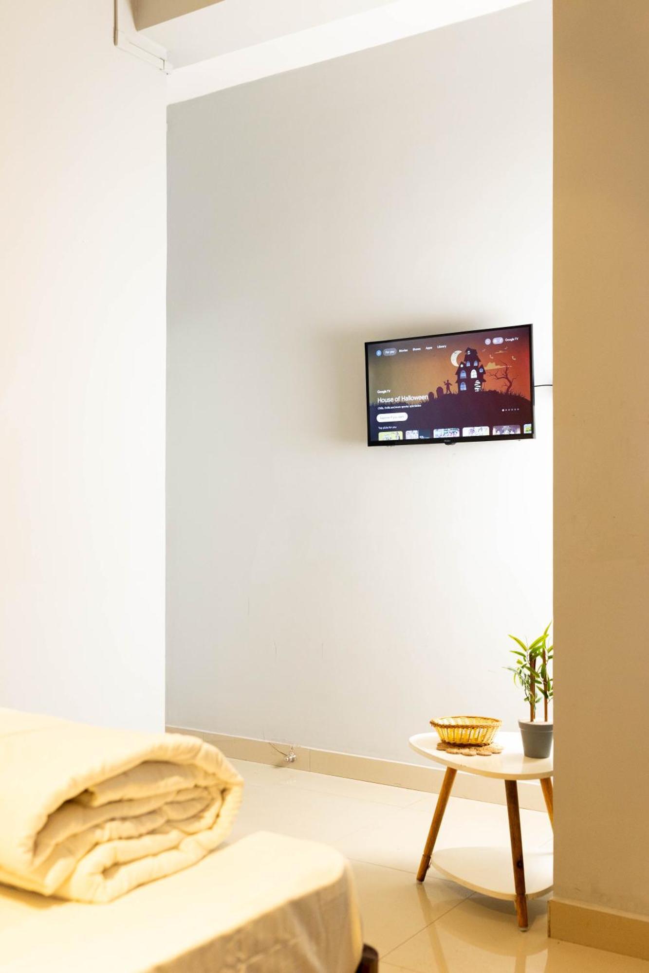 Kairos Inn Dimāpur Esterno foto